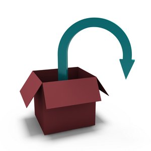 企业新手对比评测：金蝶与用友选哪个