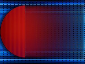 量子计算排行榜推荐：2025年量子计算专利排名