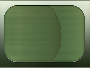 使用SQL优化需要注意哪些安全问题